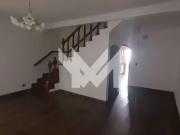 Casa / Sobrado para Venda em São Paulo/SP Jardim Guanca...