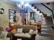 Casa / Sobrado para Venda em São Paulo/SP Jardim Guanca...