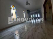 Casa / Sobrado para Venda em São Paulo/SP Jardim Guanca...
