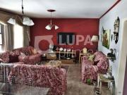 Casa / Sobrado para Venda em São Paulo/SP Jardim Guanca...