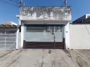 Casa / Sobrado para Venda em São Paulo/SP Jardim Guanca...