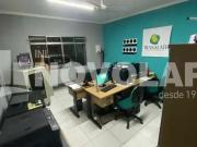 Casa / Sobrado para Venda em São Paulo/SP Jardim Guanca...