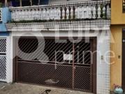 Casa / Sobrado para Venda em São Paulo/SP Jardim Guanca...