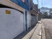 Casa / Sobrado para Venda em São Paulo/SP Jardim...