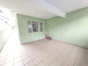 Casa / Sobrado para Venda em São Paulo/SP Jardim...