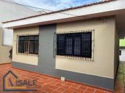 Casa / Sobrado para Venda em São Paulo/SP Jardim...