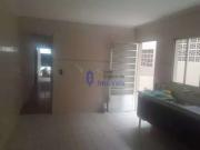 Casa / Sobrado para Venda em São Paulo/SP Jardim...