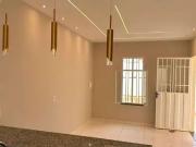 Casa / Sobrado para Venda em São Paulo/SP Jardim...