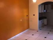 Casa / Sobrado para Venda em São Paulo/SP Jardim...