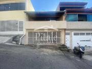 Casa / Sobrado para Venda em São Paulo/SP Jardim...