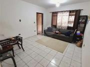 Casa / Sobrado para Venda em São Paulo/SP Jardim...