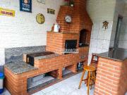 Casa / Sobrado para Venda em São Paulo/SP Jardim...