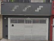 Casa / Sobrado para Venda em São Paulo/SP Jardim...