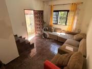 Casa / Sobrado para Venda em São Paulo/SP Jardim...