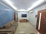 Casa / Sobrado para Venda em São Paulo/SP Jardim...