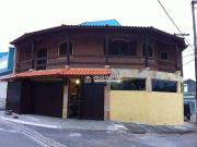 Casa / Sobrado para Venda em São Paulo/SP Jardim...