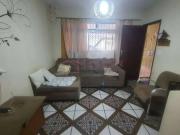 Casa / Sobrado para Venda em São Paulo/SP Jardim...