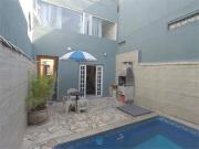 Casa / Sobrado para Venda em São Paulo/SP Jardim...