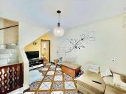 Casa / Sobrado para Venda em São Paulo/SP Jardim...