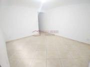 Casa / Sobrado para Venda em São Paulo/SP Jardim...