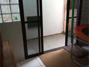 Casa / Sobrado para Venda em São Paulo/SP Jardim...