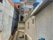 Casa / Sobrado para Venda em São Paulo/SP Jardim...