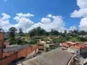 Casa / Sobrado para Venda em São Paulo/SP Jardim...