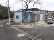 Casa / Sobrado para Venda em São Paulo/SP Jardim...