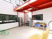 Casa / Sobrado para Venda em São Paulo/SP Jardim Guapira...