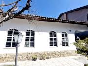 Casa / Sobrado para Venda em São Paulo/SP Jardim Guapira...
