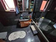 Casa / Sobrado para Venda em São Paulo/SP Jardim Guapira...