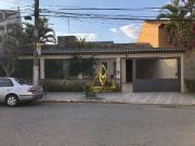 Casa / Sobrado para Venda em São Paulo/SP Jardim Guapira...