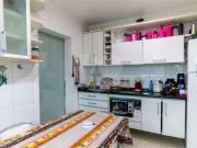 Casa / Sobrado para Venda em São Paulo/SP Jardim Guapira...