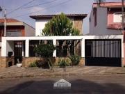 Casa / Sobrado para Venda em São Paulo/SP Jardim Guapira...