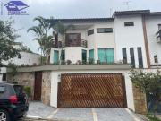 Casa / Sobrado para Venda em São Paulo/SP Jardim Guapira...