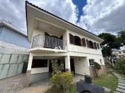 Casa / Sobrado para Venda em São Paulo/SP Jardim Guapira...