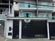 Casa / Sobrado para Venda em São Paulo/SP Jardim Guapira...