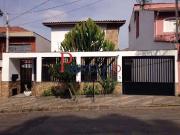 Casa / Sobrado para Venda em São Paulo/SP Jardim Guapira...
