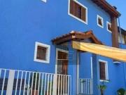 Casa / Sobrado para Venda em São Paulo/SP Jardim Guapira...