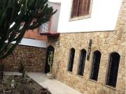 Casa / Sobrado para Venda em São Paulo/SP Jardim Guapira...