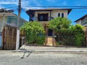 Casa / Sobrado para Venda em São Paulo/SP Jardim Guapira...