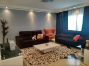 Casa / Sobrado para Venda em São Paulo/SP Jardim Guapira...