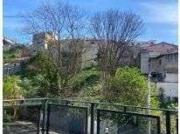 Casa / Sobrado para Venda em São Paulo/SP Jardim Guapira...