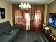 Casa / Sobrado para Venda em São Paulo/SP Jardim Guapira...