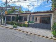 Casa / Sobrado para Venda em São Paulo/SP Jardim Guapira...