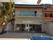 Casa / Sobrado para Venda em São Paulo/SP Jardim Guapira...