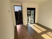 Casa / Sobrado para Venda em São Paulo/SP Jardim Guapira...