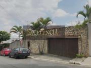 Casa / Sobrado para Venda em São Paulo/SP Jardim Guapira...