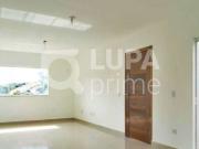 Casa / Sobrado para Venda em São Paulo/SP Jardim Guapira...