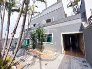 Casa / Sobrado para Venda em São Paulo/SP Jardim Guapira...